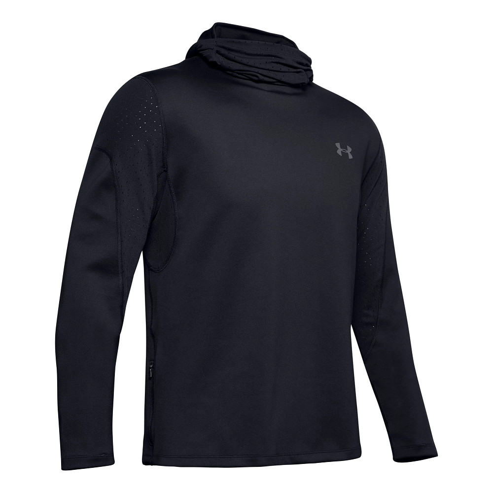 Under Armour QUALIFIER COLDGEAR LONGSLEEVE