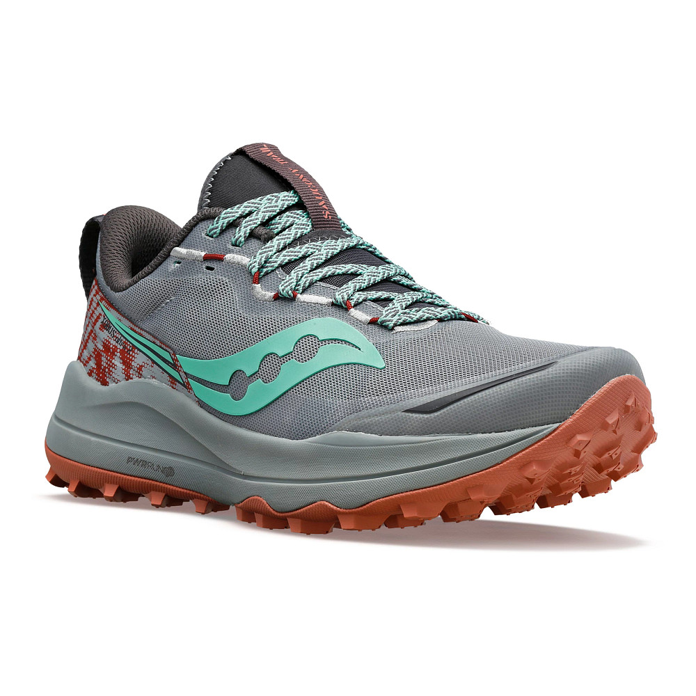 Saucony xodus 4.0 womens clearance price