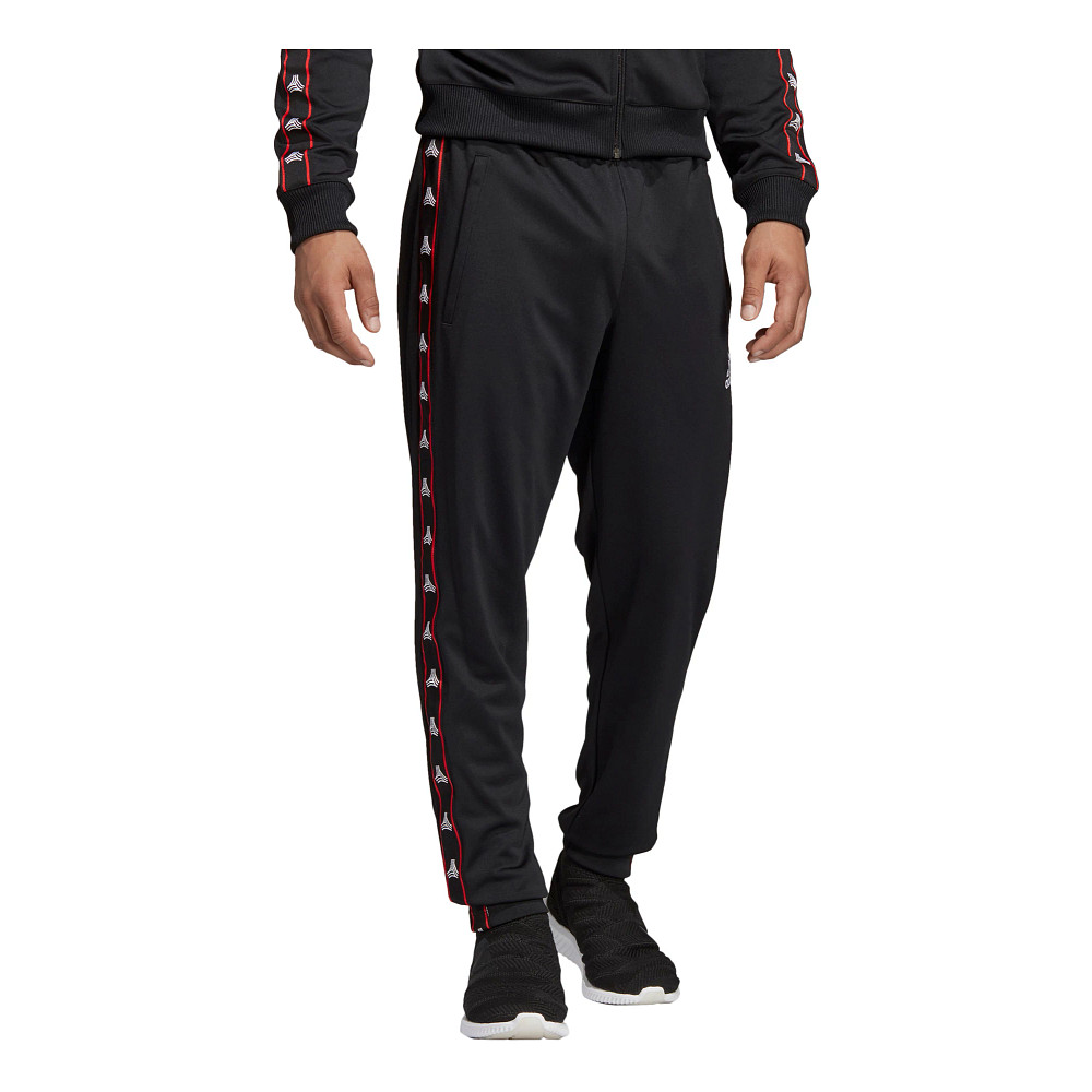 Adidas tango training hot sale pants mens