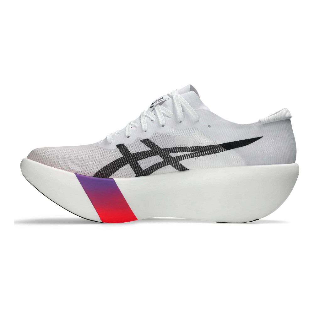 ASICS METASPEED Ray Running Shoe