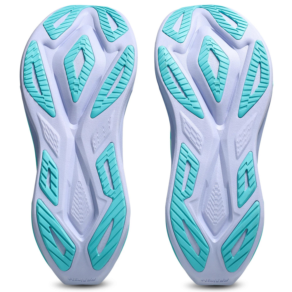 ASICS SuperBlast 3 Running Shoe