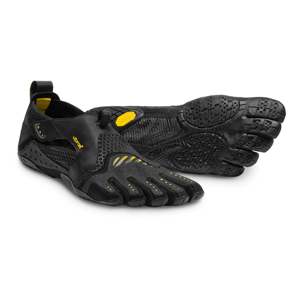 Vibram store signa mens