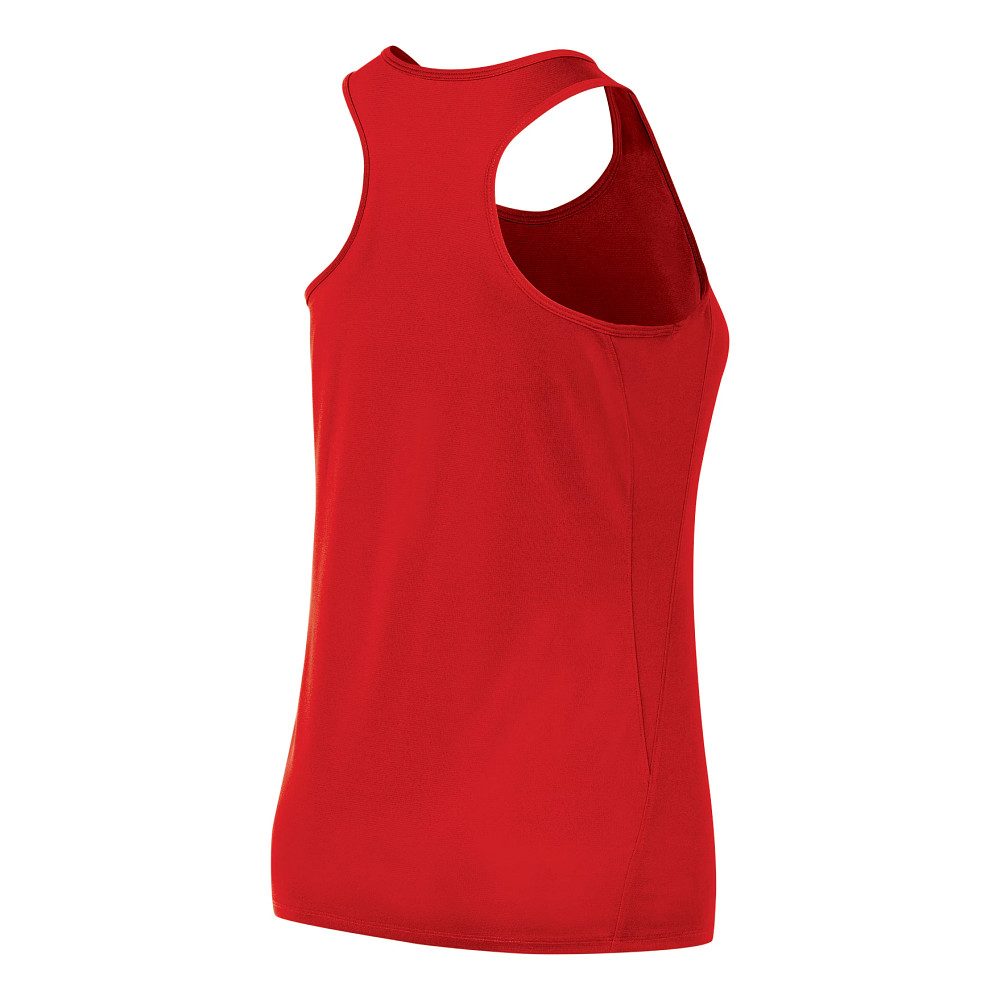 Women's ASICS Rival II Singlet