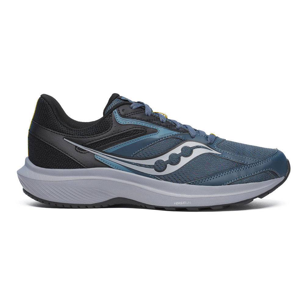 Cohesion running shoes on sale