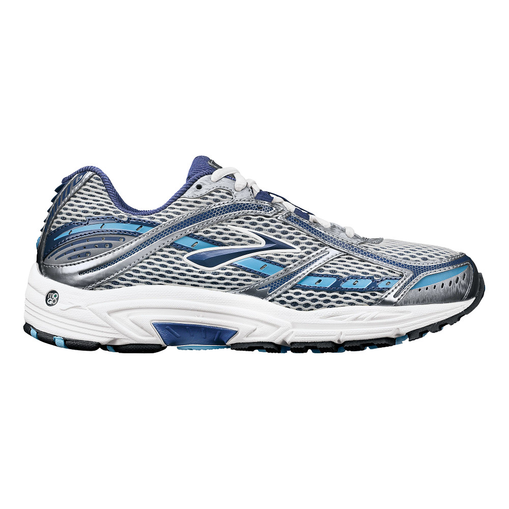 Brooks dyad sale 6 womens