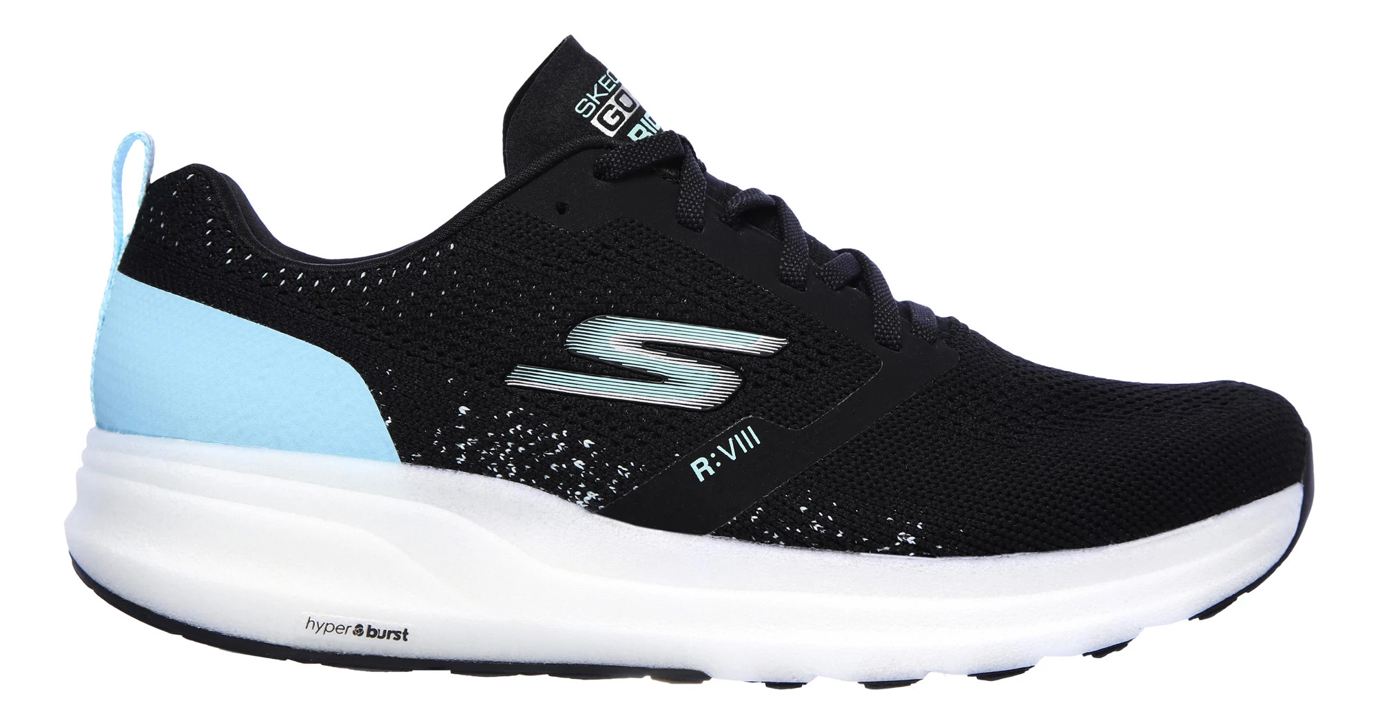 Skechers go cheap ride 8