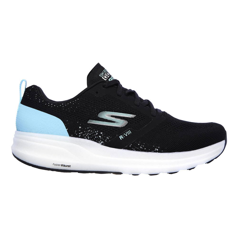 Women's Skechers Go Run Ride 8 Hyper