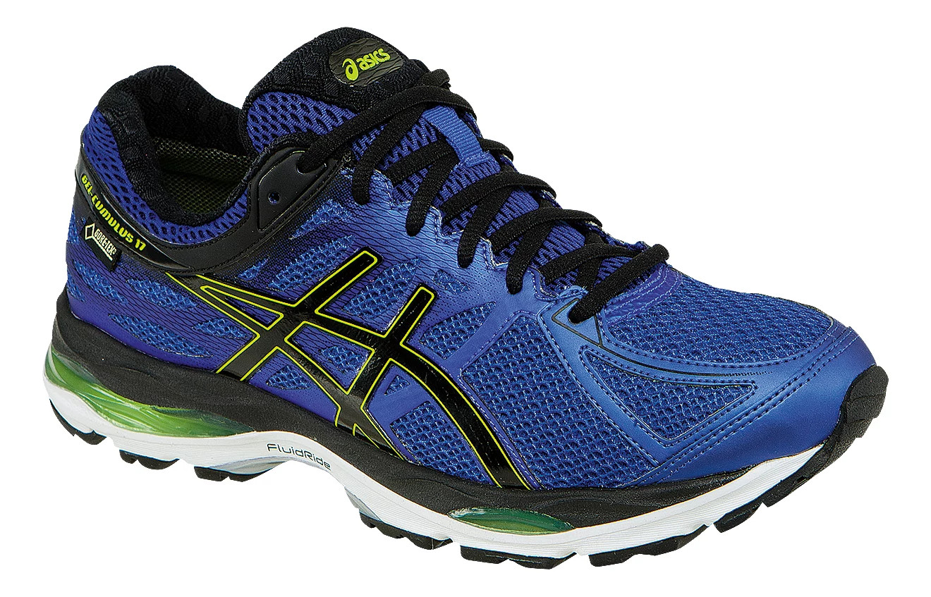 Gel cumulus. ASICS Gel Cumulus 22. ASICS Gel Cumulus 24. ASICS Gel Cumulus 17. ASICS Gel Cumulus 23.