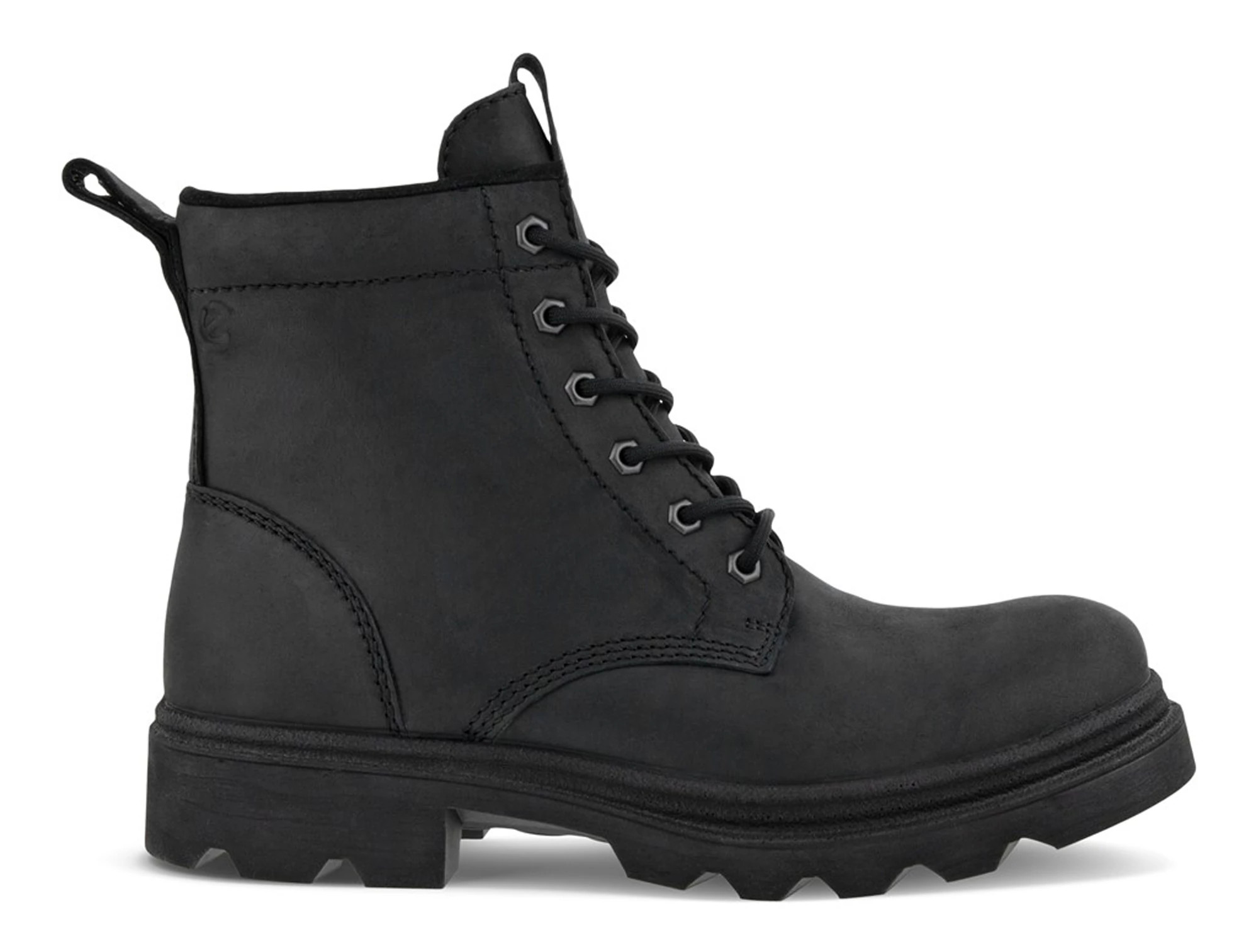 ecco mens boots sale