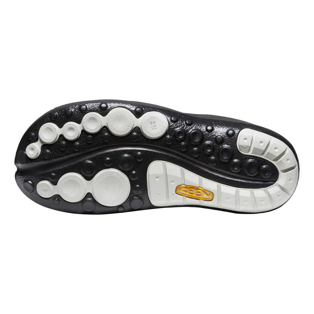 Mens Keen Shanti Sandals Shoe