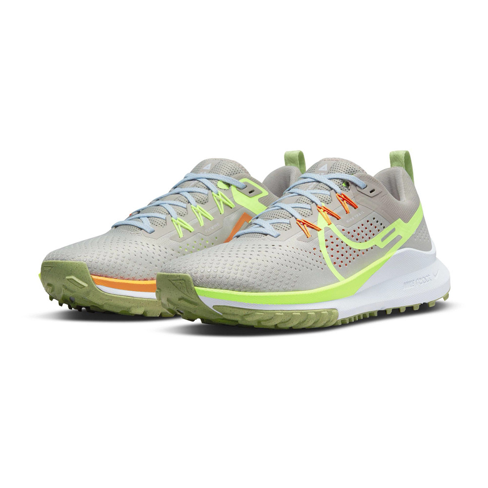 Nike trail cheap running pegasus 36