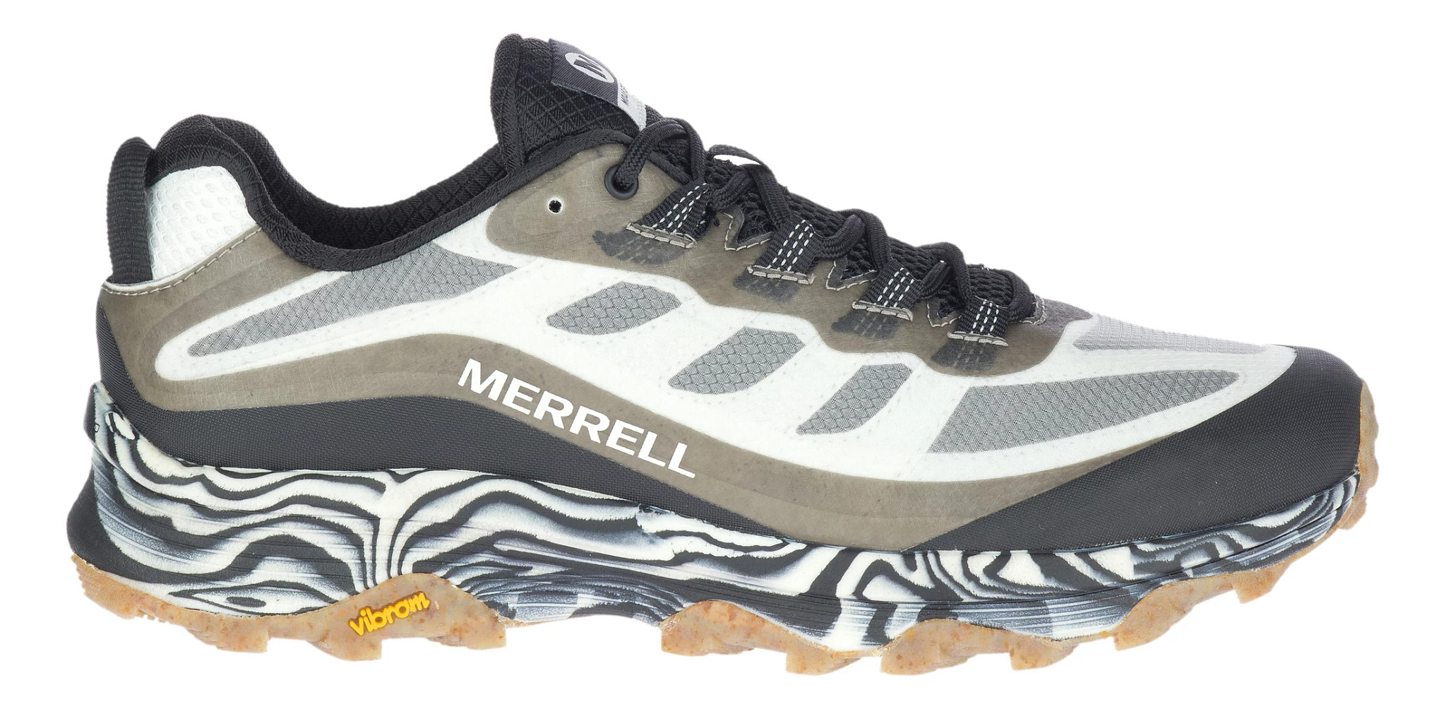 Mens merrell shoes hot sale on sale