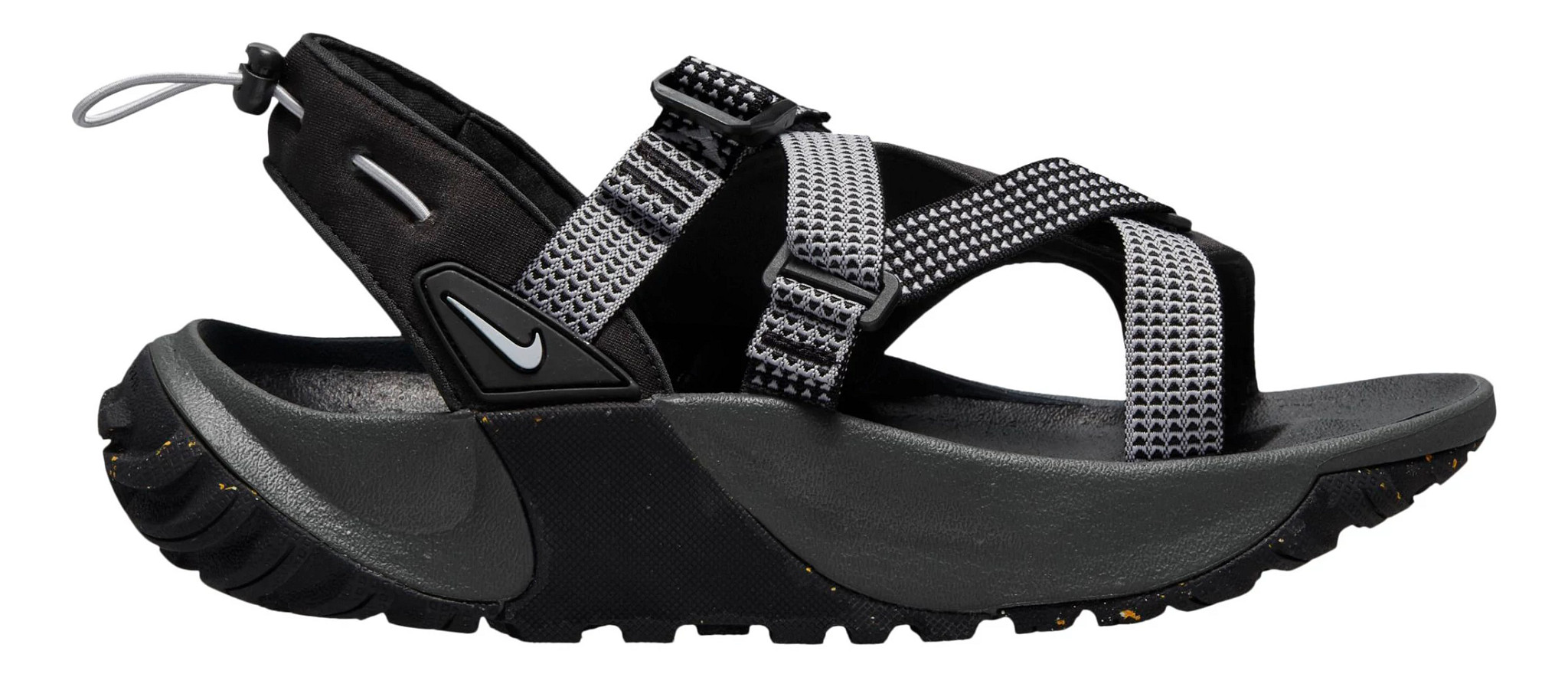 【NIKE】☆最新作☆Nike Oneonta Next Nature Men's Sandals Mens Nike Oneonta Next Nature Hiking Shoe