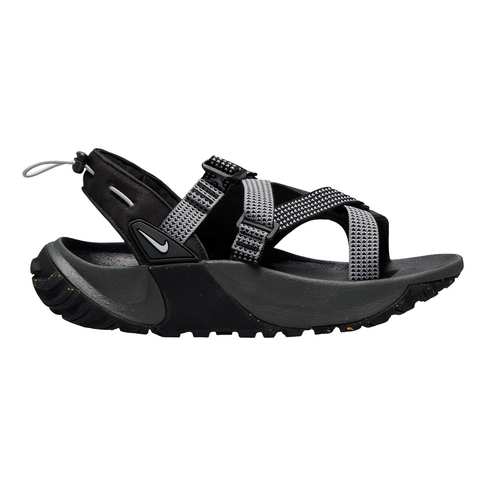 【NIKE】☆最新作☆Nike Oneonta Next Nature Men's Sandals Nike Oneonta Next Nature Sandal - Free Shipping | DSW