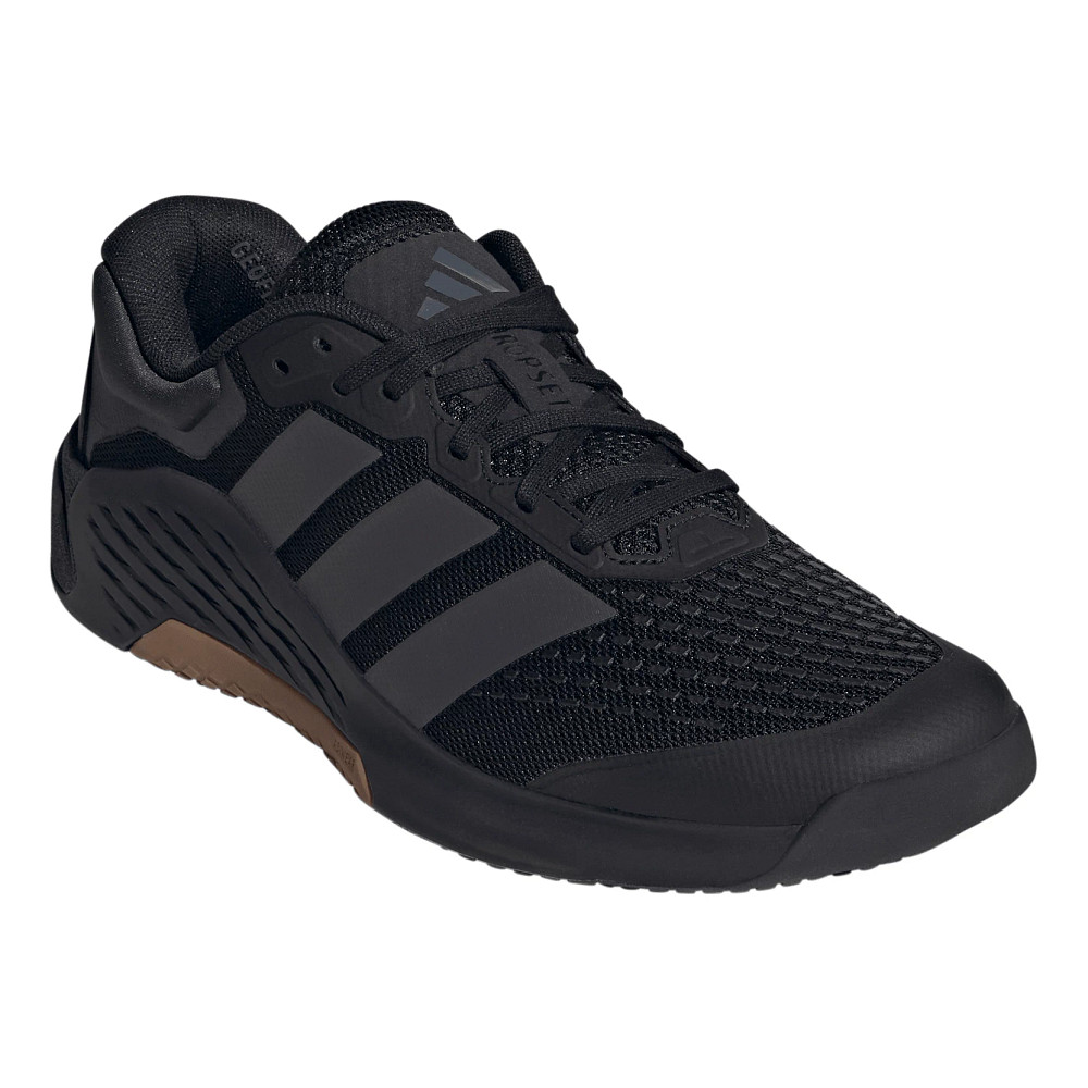 adidas gazelle silver green womens ADIDAS RAPIDMOVE TRAINER - HP3287 – bCODE main image 0