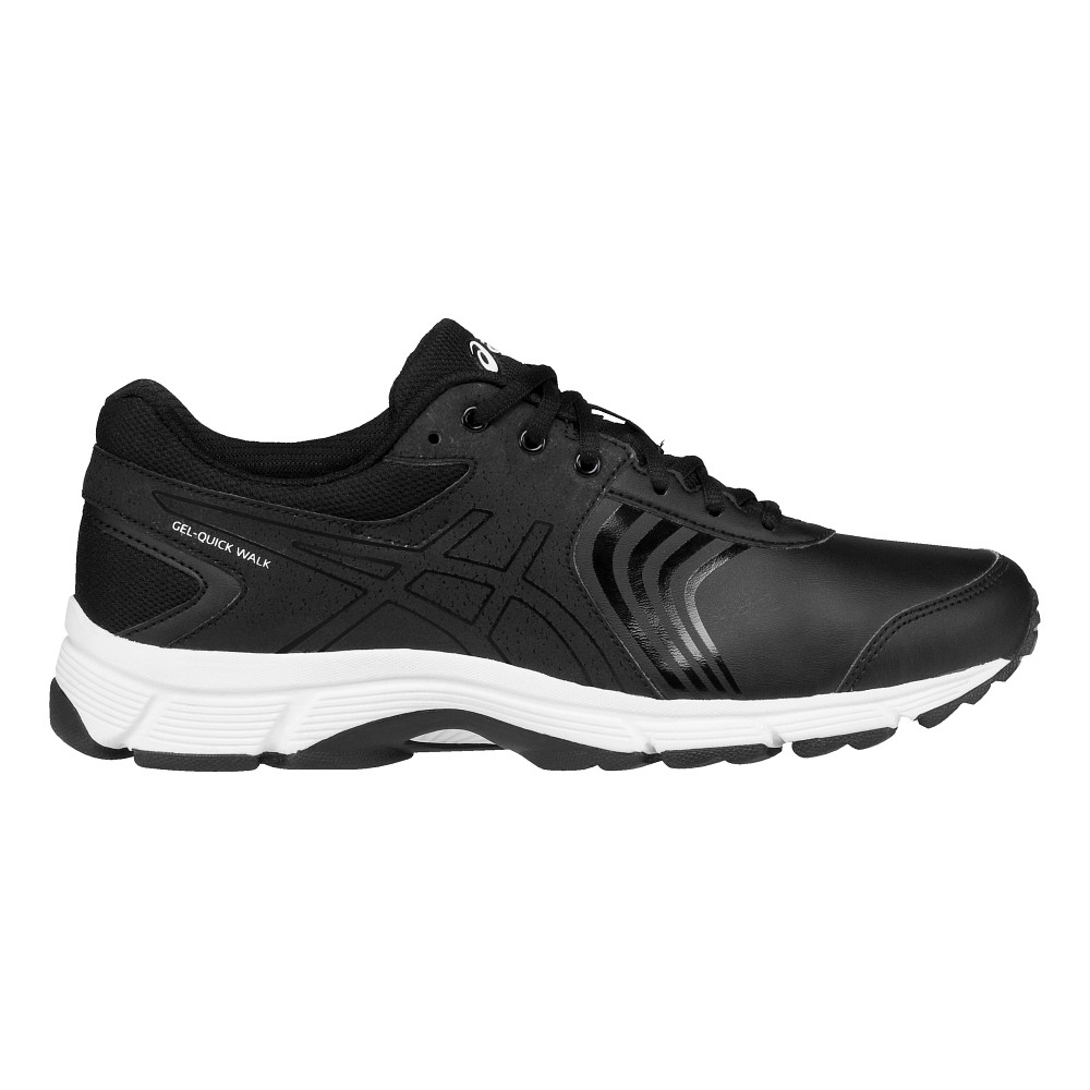 Asics gel shop quickwalk women's