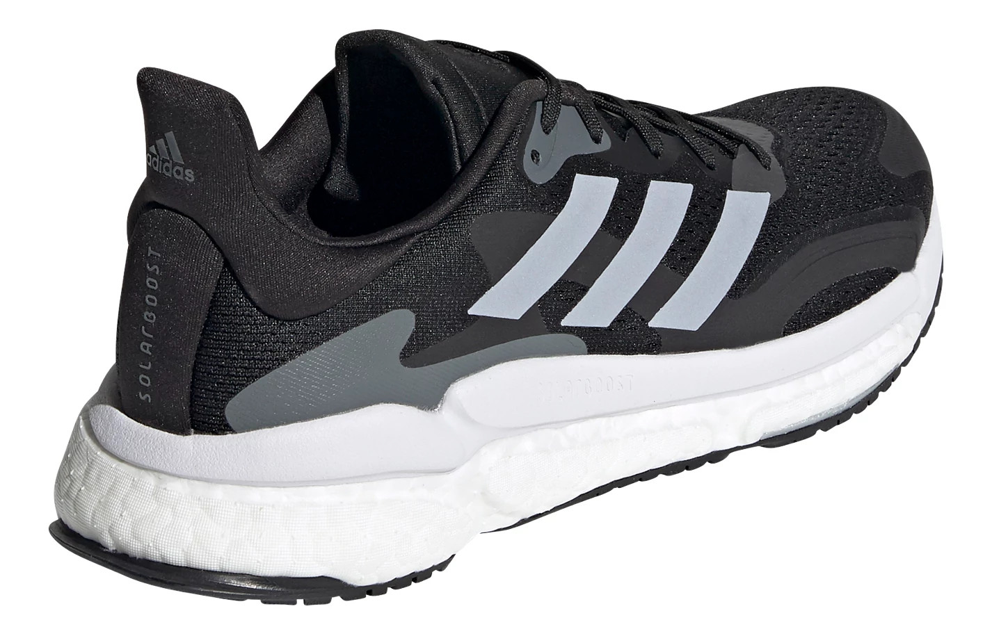 Adidas solar boost 3 w