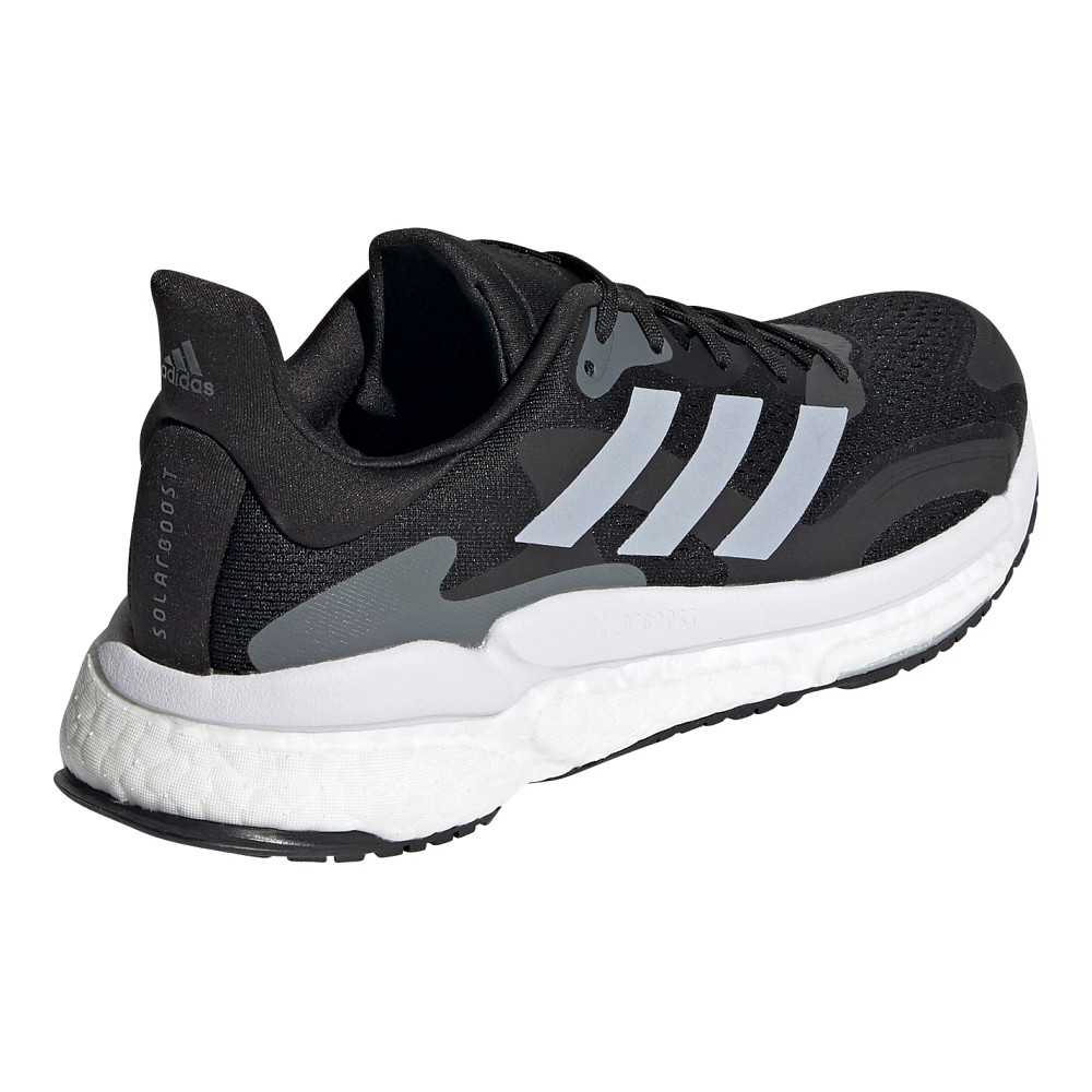 Adidas solar 2025 boost dames