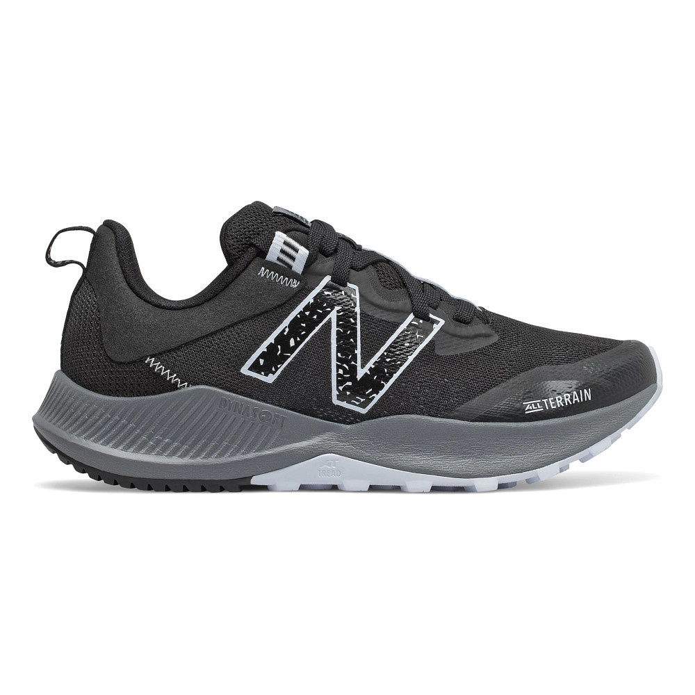 New balance all hot sale terrain revlite