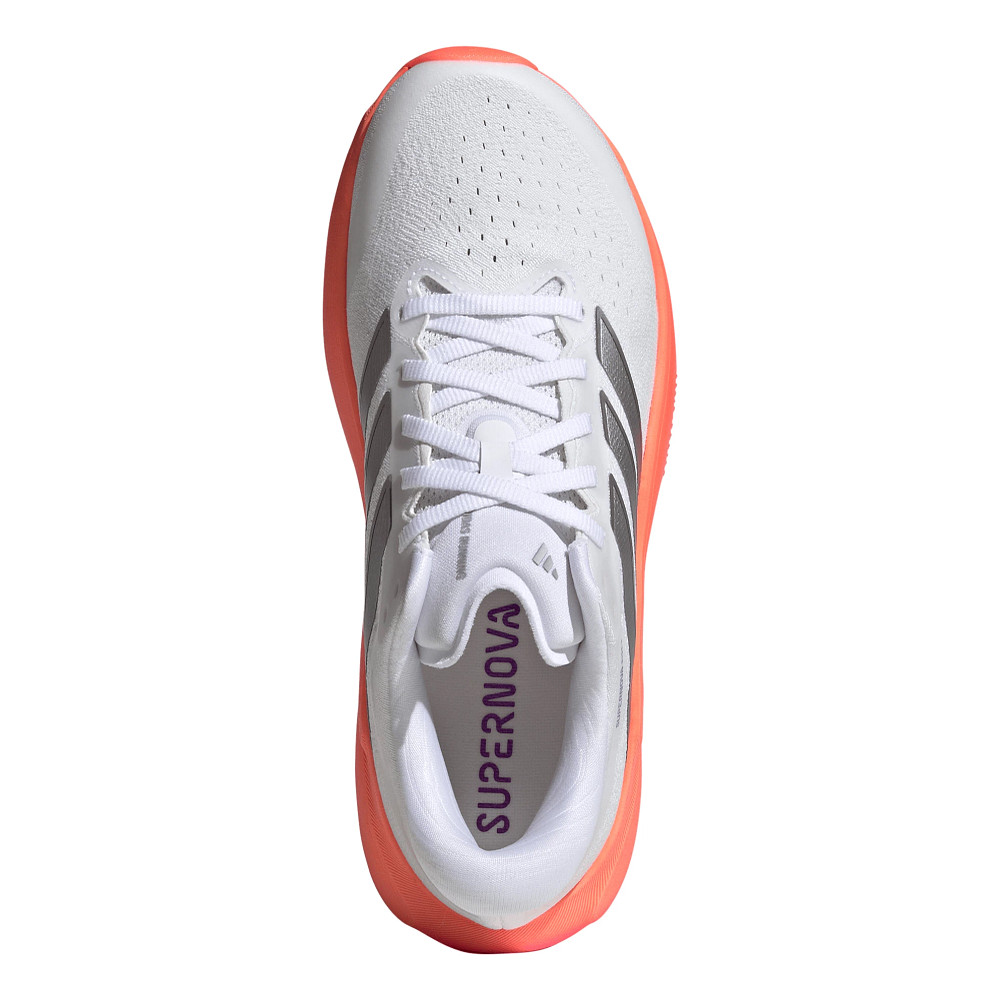 adidas gazelle silver green womens adidas Performance x Song For The Mute Women's Supernova Rise 3 main image 0