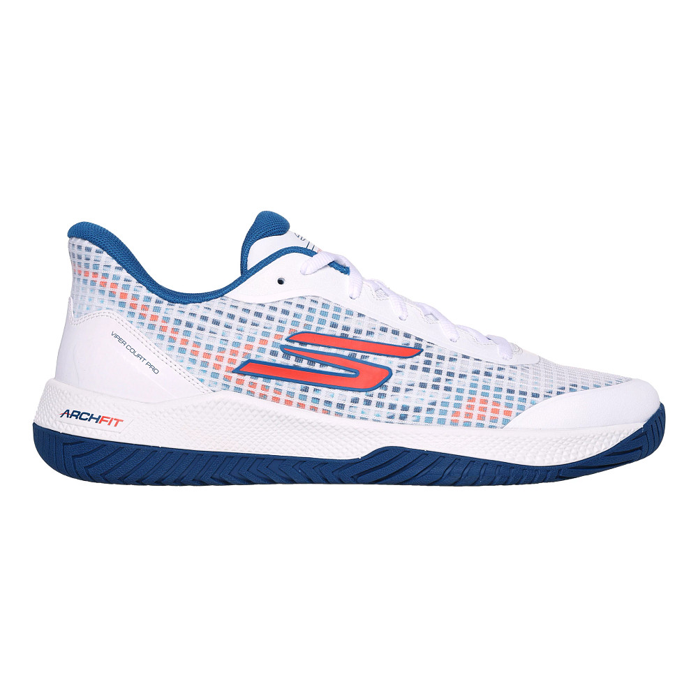 Skechers viper sales