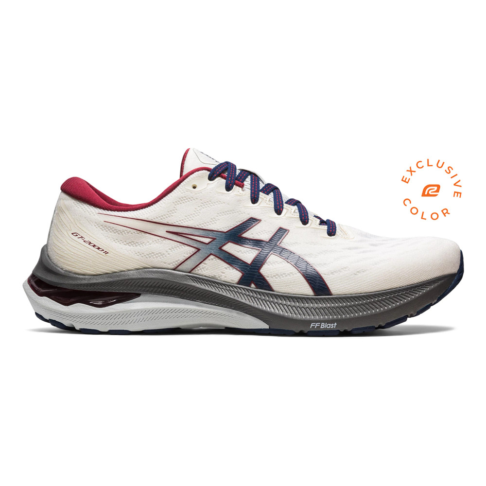 Asics gt 2000 hot sale best price