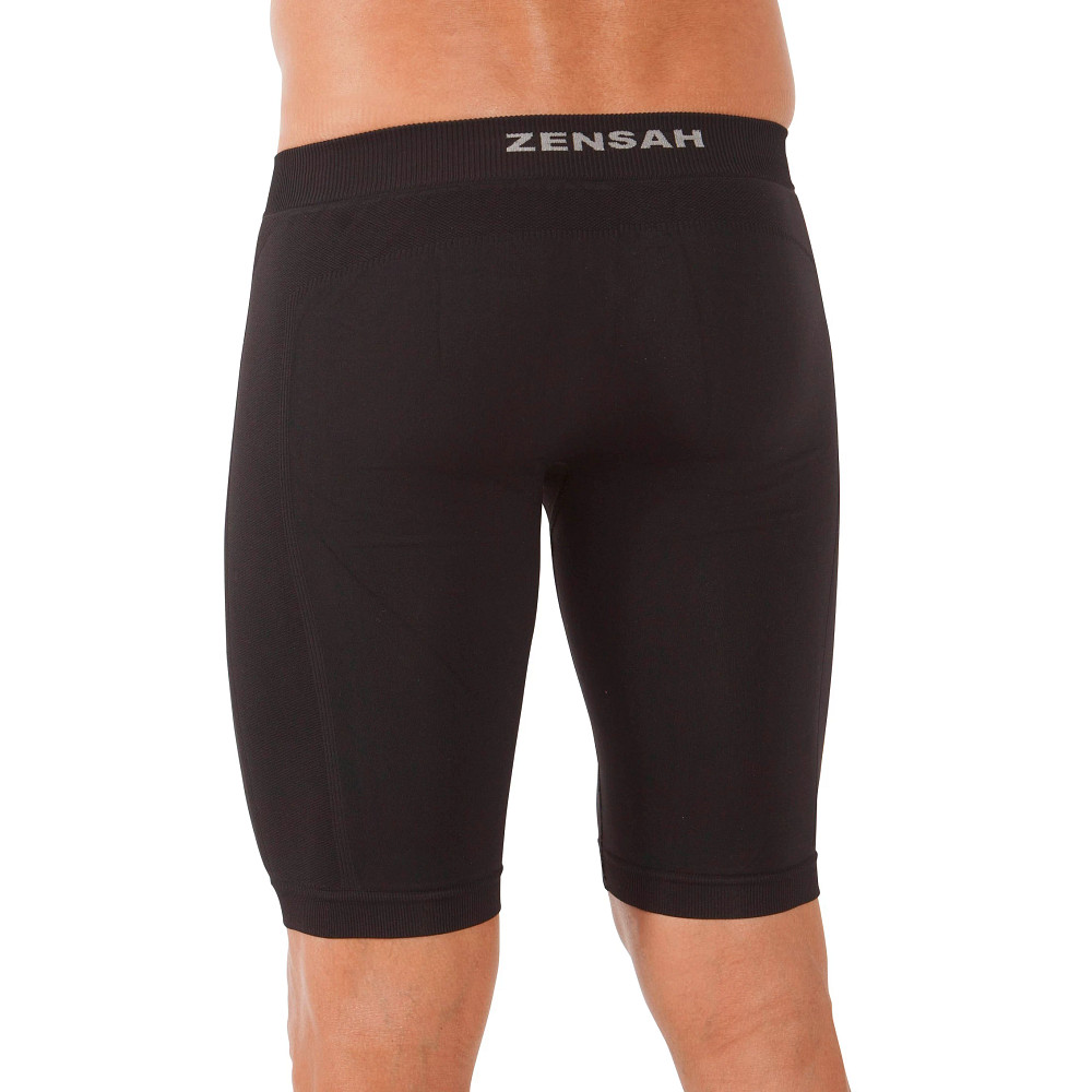 Compression Underwear for Men - What Are The Benefits? - Men's Journal