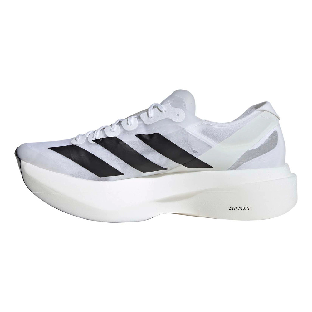 adidas Adizero Adios Pro Evo 1 Running Shoe adidas Adizero Adios Pro Evo 1 Running Shoe