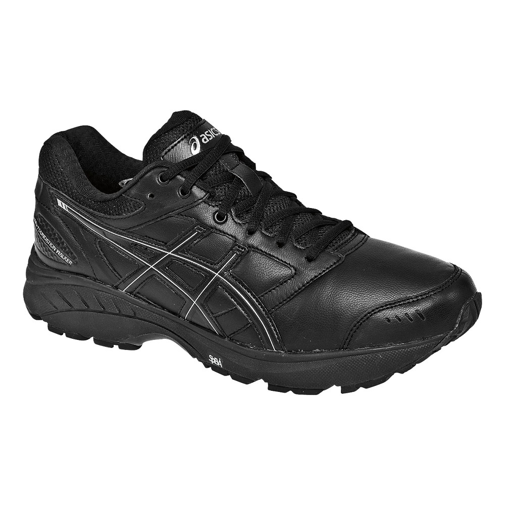 Asics gel foundation walker hot sale 3