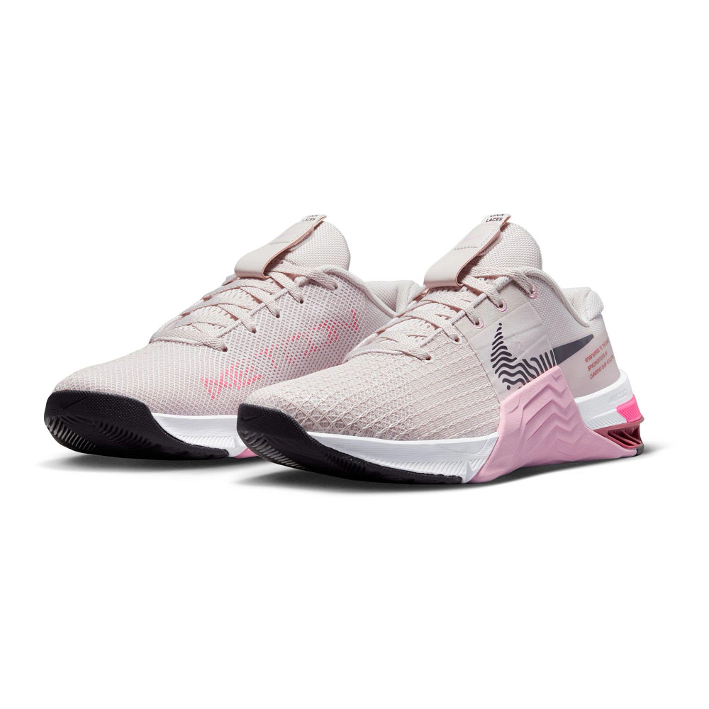 Nike metcon dames sale new arrivals