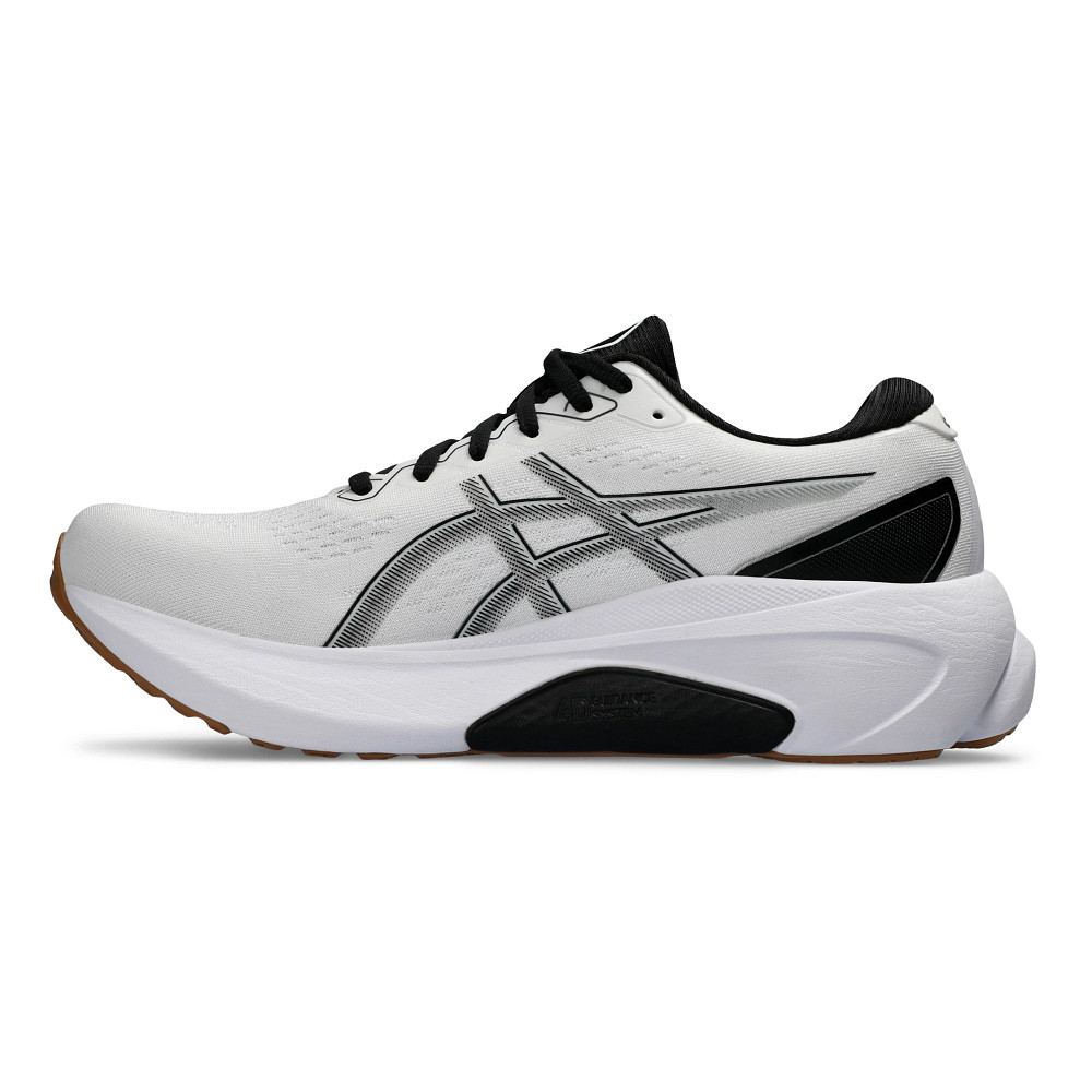  ASICS: Men's