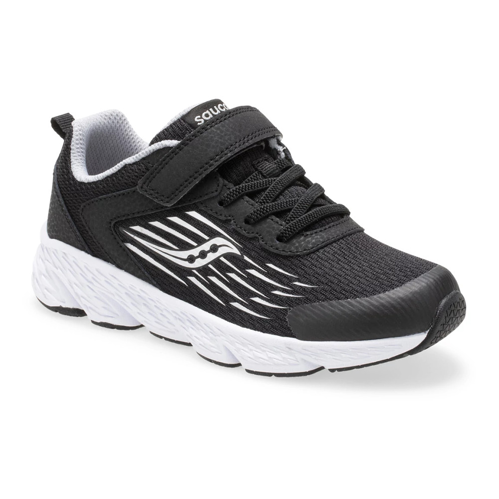 Saucony wind sneaker sales