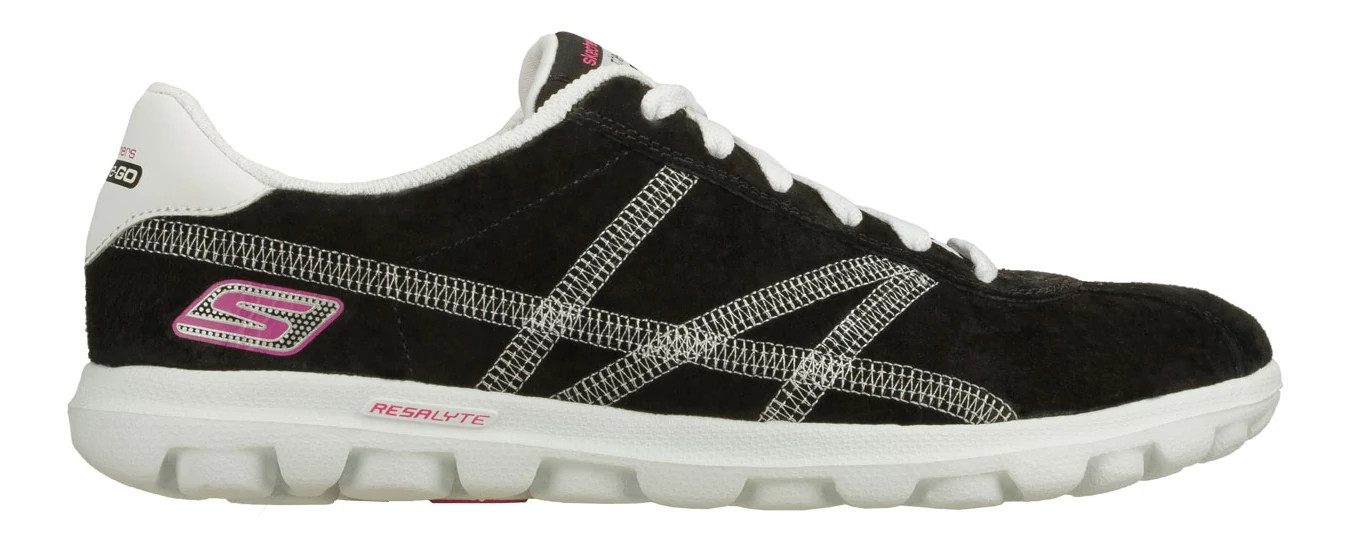 Skechers sutra deals