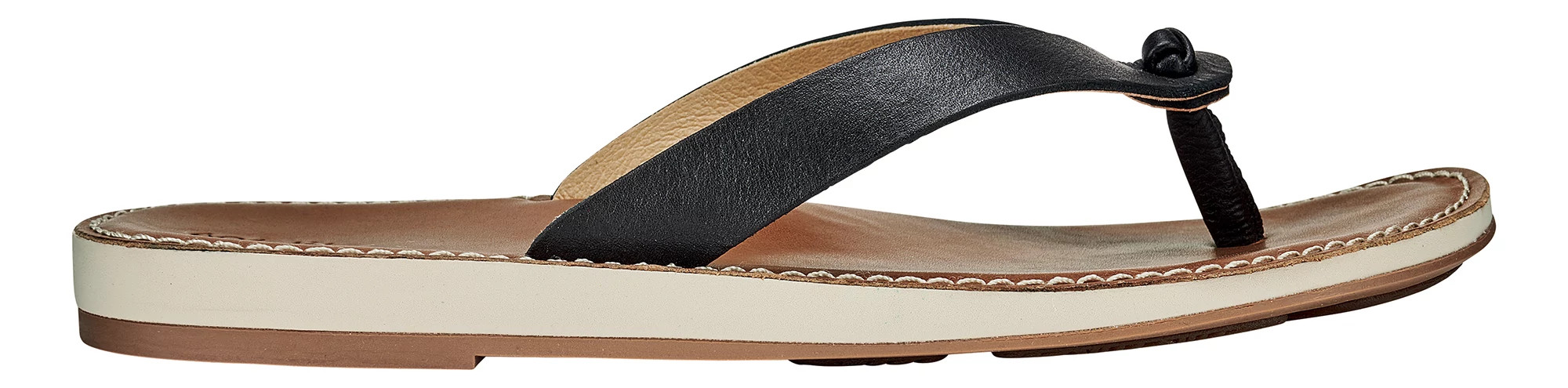 Womens OluKai Nohie Sandals Shoe