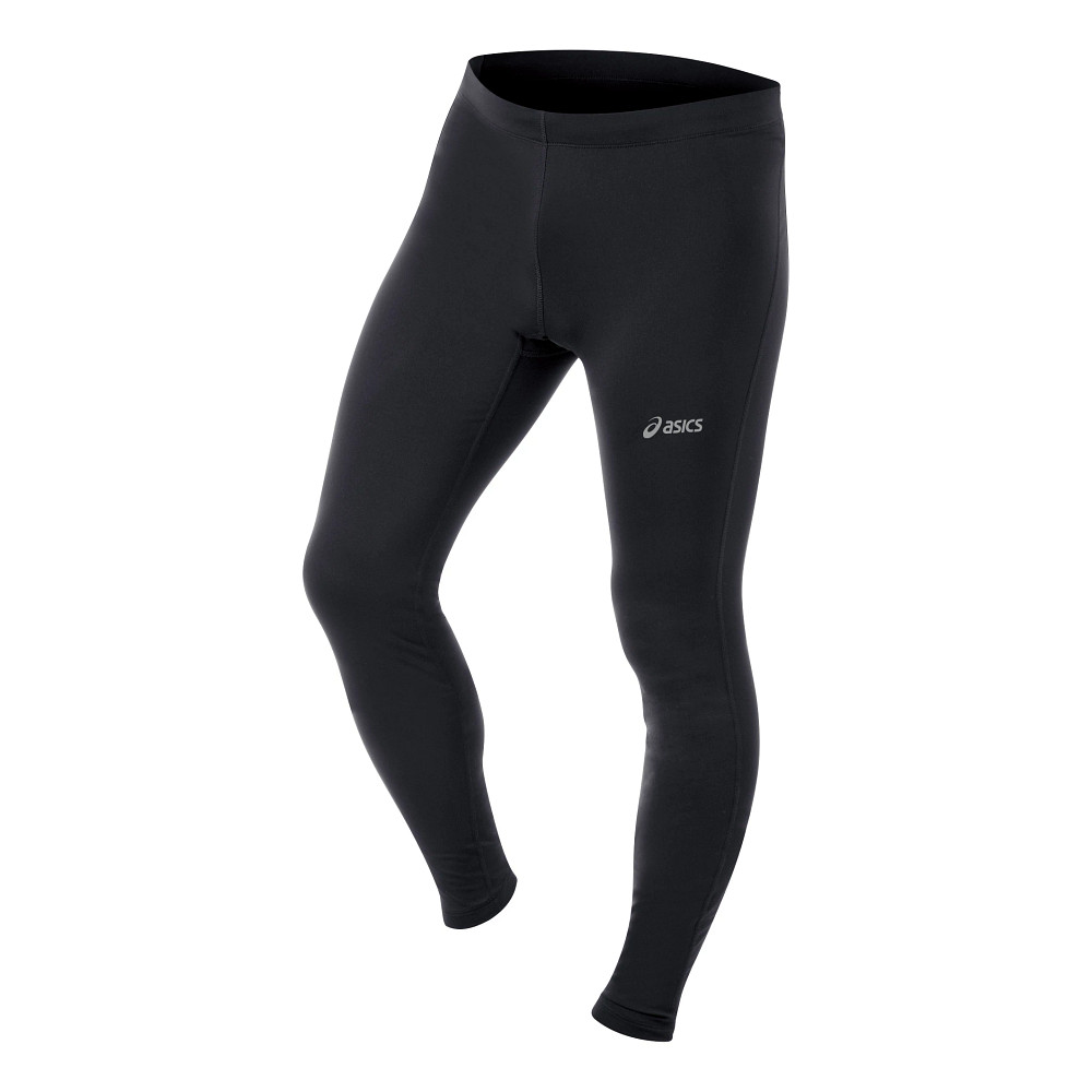 ASICS Running Tights, Mens & Womens