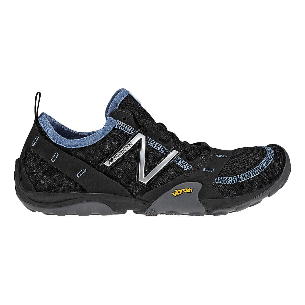 New balance minimus fashion womens