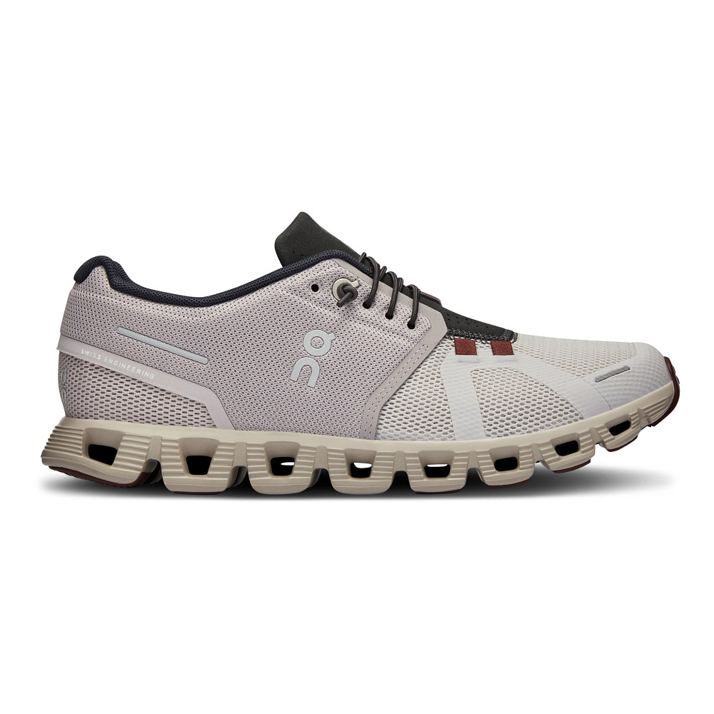 Womens On Cloud Running Shoe