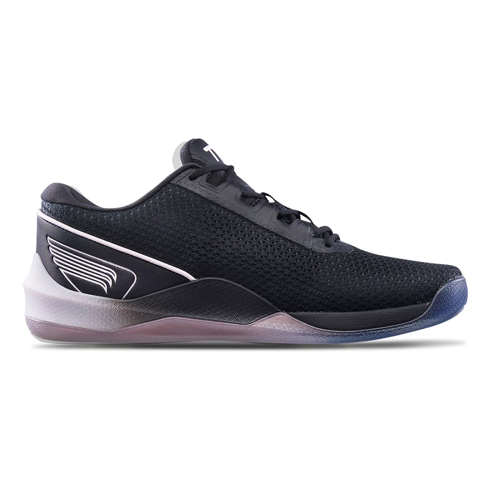 Womens TYR CXT-2 Cross Training Shoe