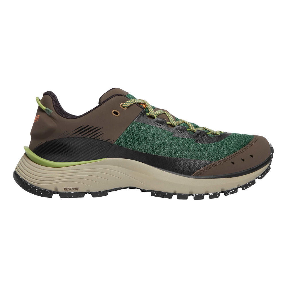 ダナー Danner TRAIL FIELD 　29cm Danner - Trail Trainer Black
