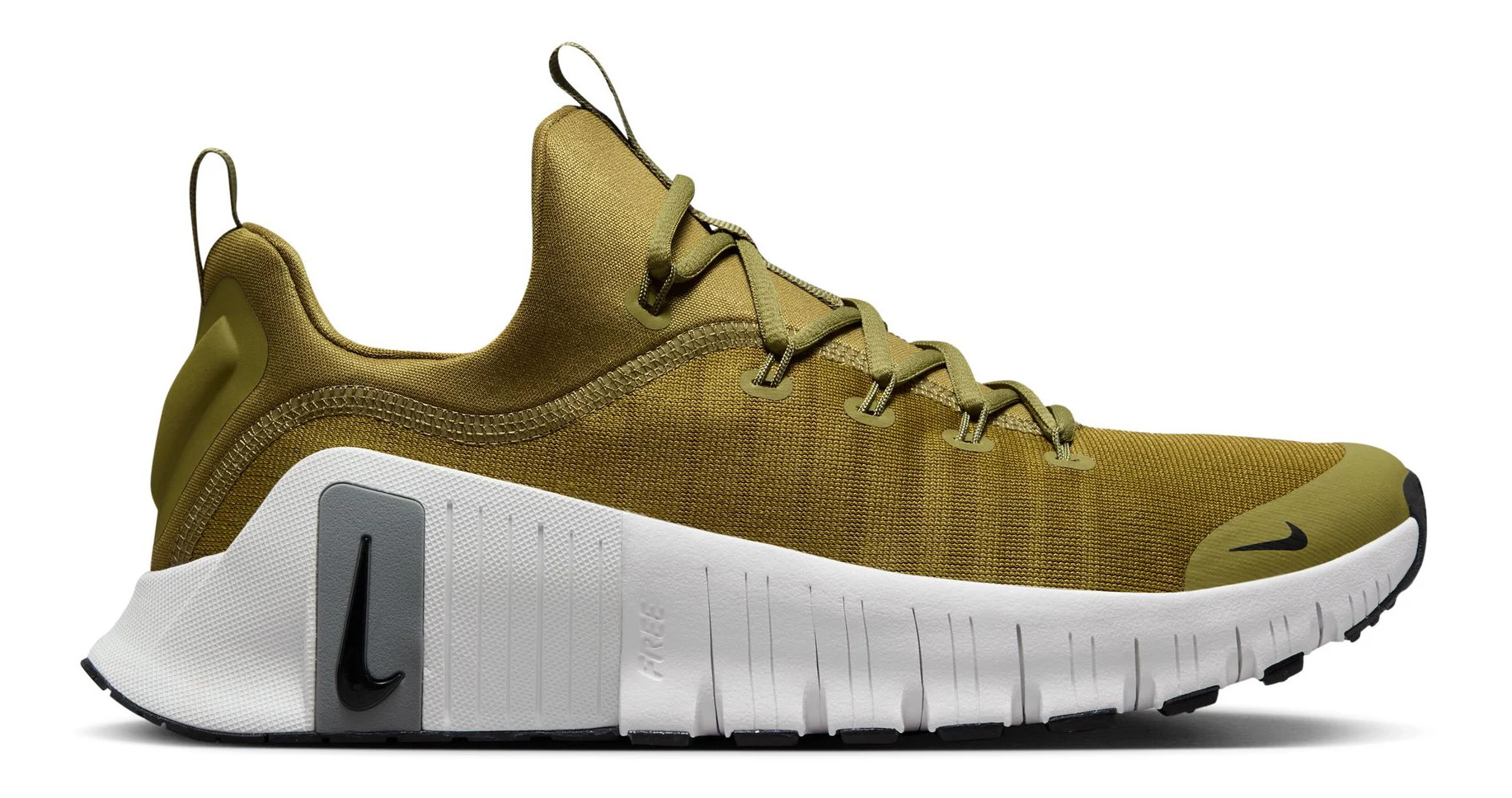 nike men's free metcon cross trainer shoe