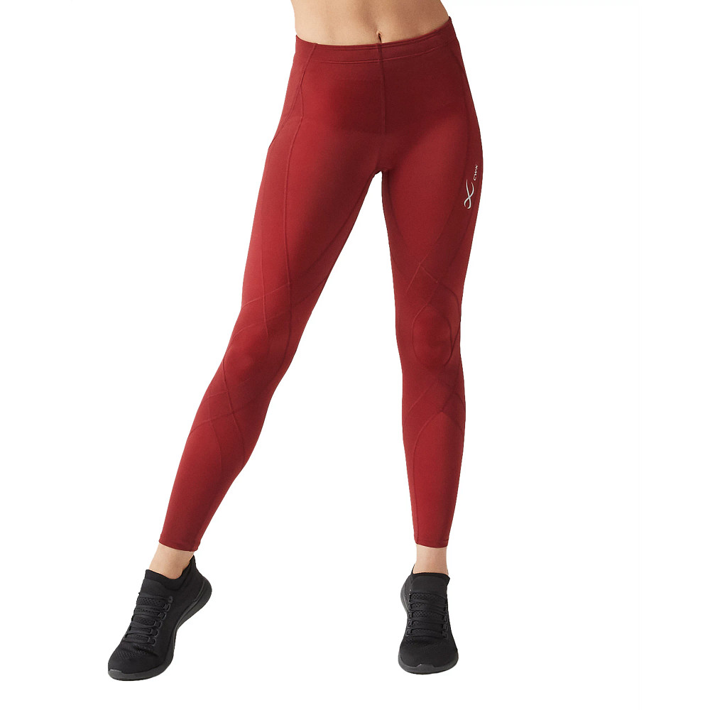 Womens CW X Endurance Generator Joint and Muscle Support