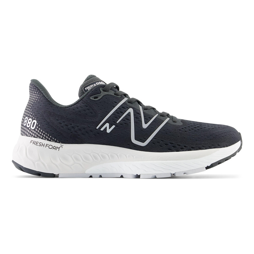 Womens New Balance Fresh Foam X 880v13 Running Shoe