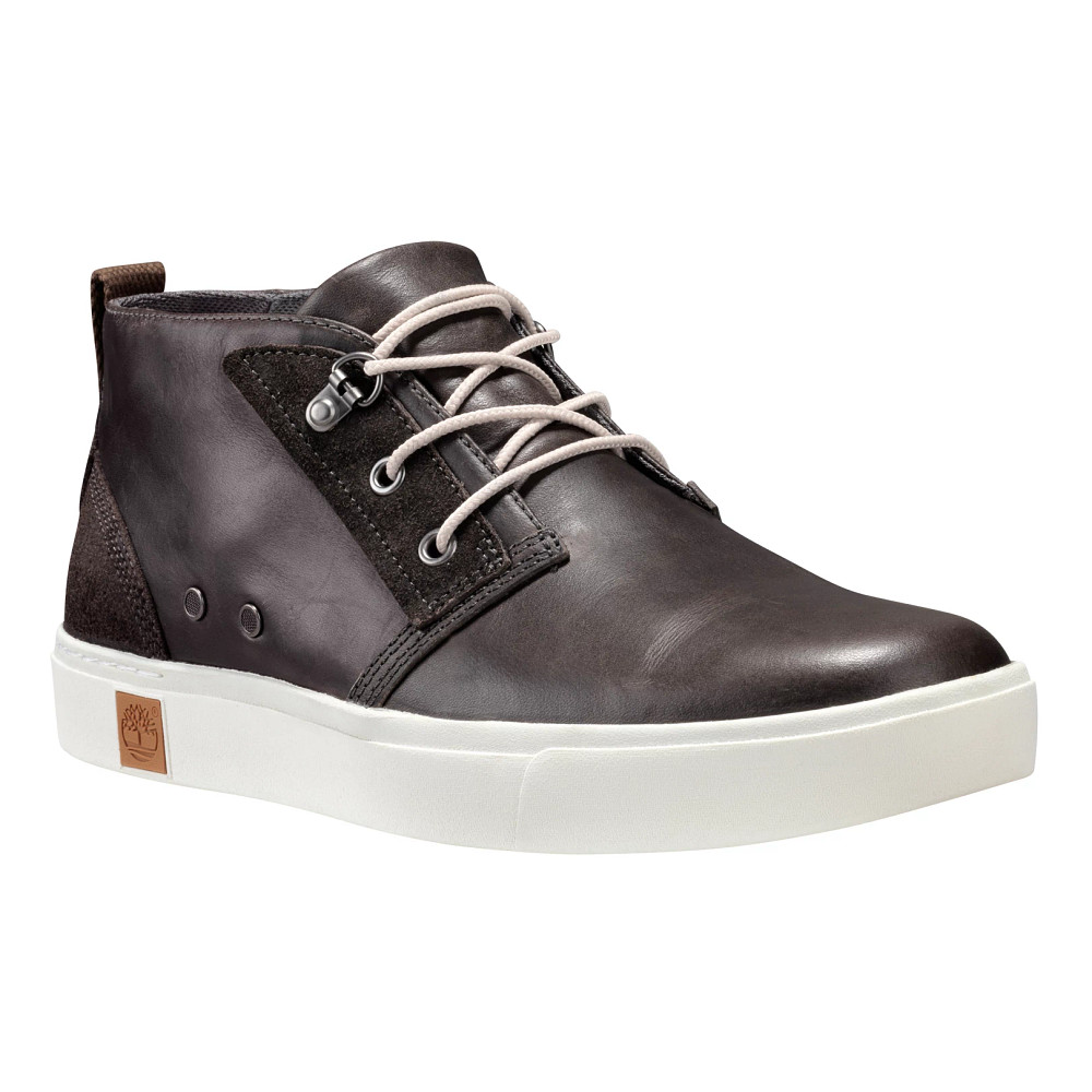 Timberland amherst outlet chukka