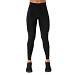 Women's CW-X Expert 3.0 Joint Support Compression Tight - Black