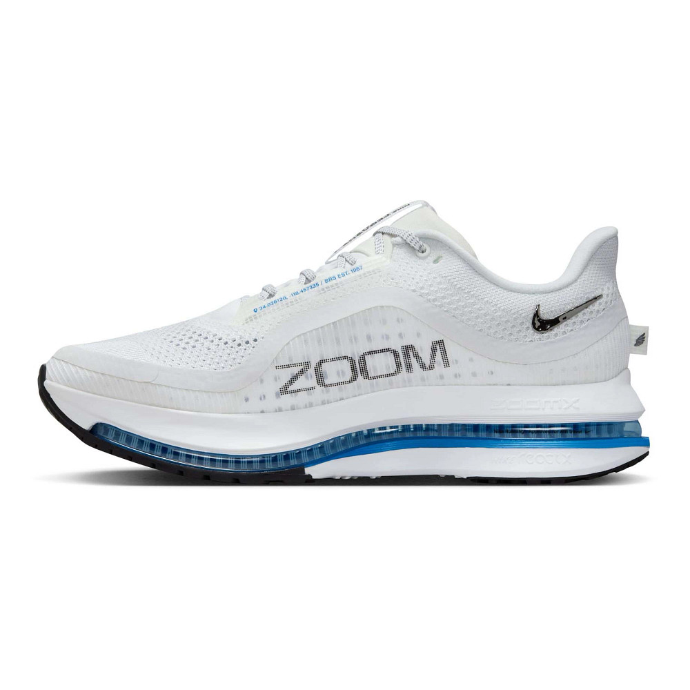 NIKE　PEGASUS　PREMIUM（メンズ）　25cm　新品 Nike Pegasus Premium Men's Road Running Shoes. Nike.com