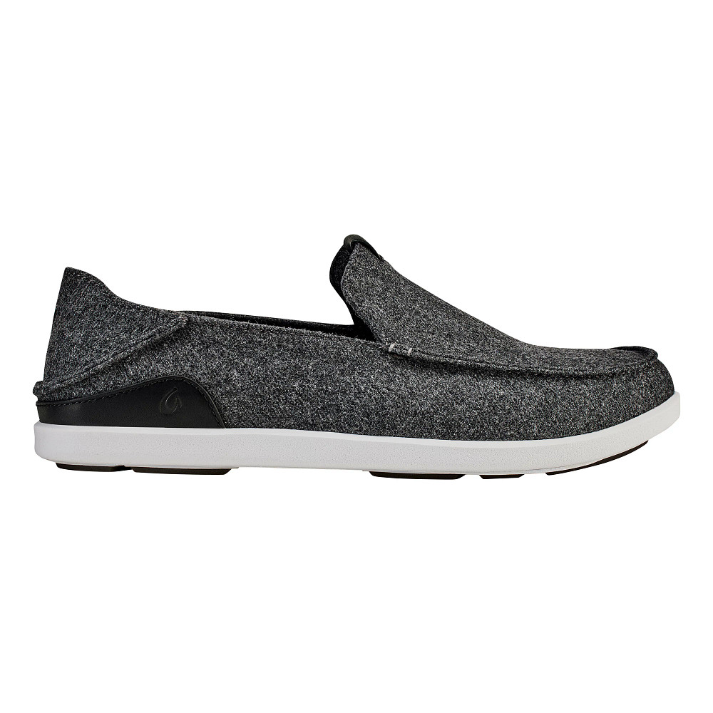 Olukai manoa deals slip on