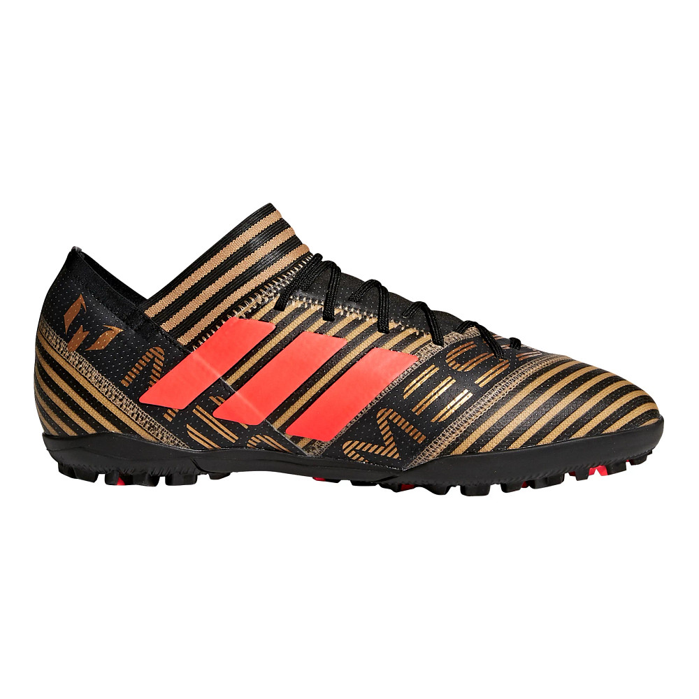 Adidas nemeziz 18.3 on sale turf