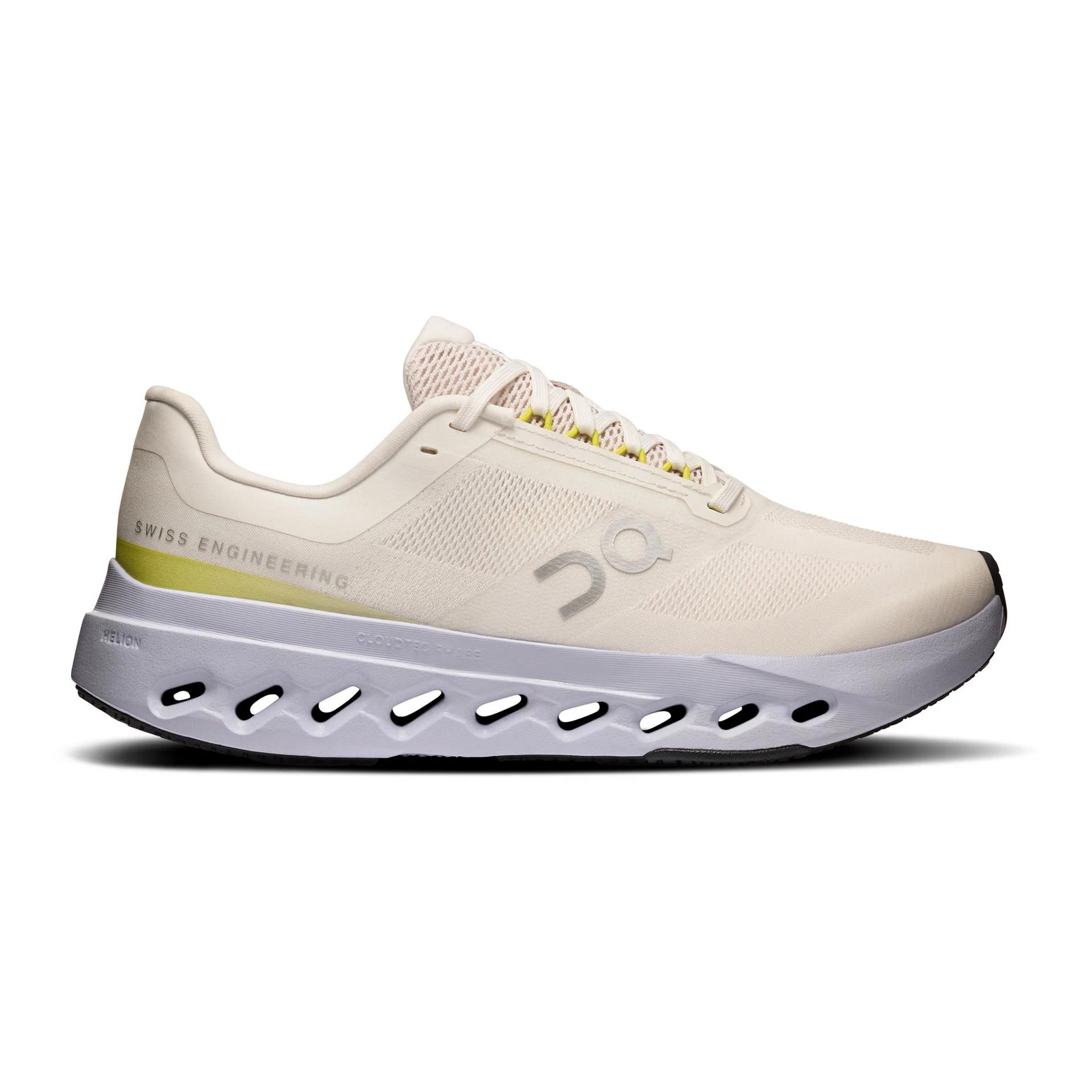 Womens On Cloudsurfer Next Running Shoe | Road Runner Sports