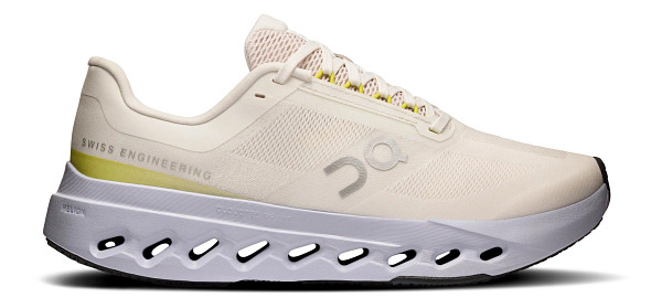 Womens On Cloudflyer 5 Running Shoe