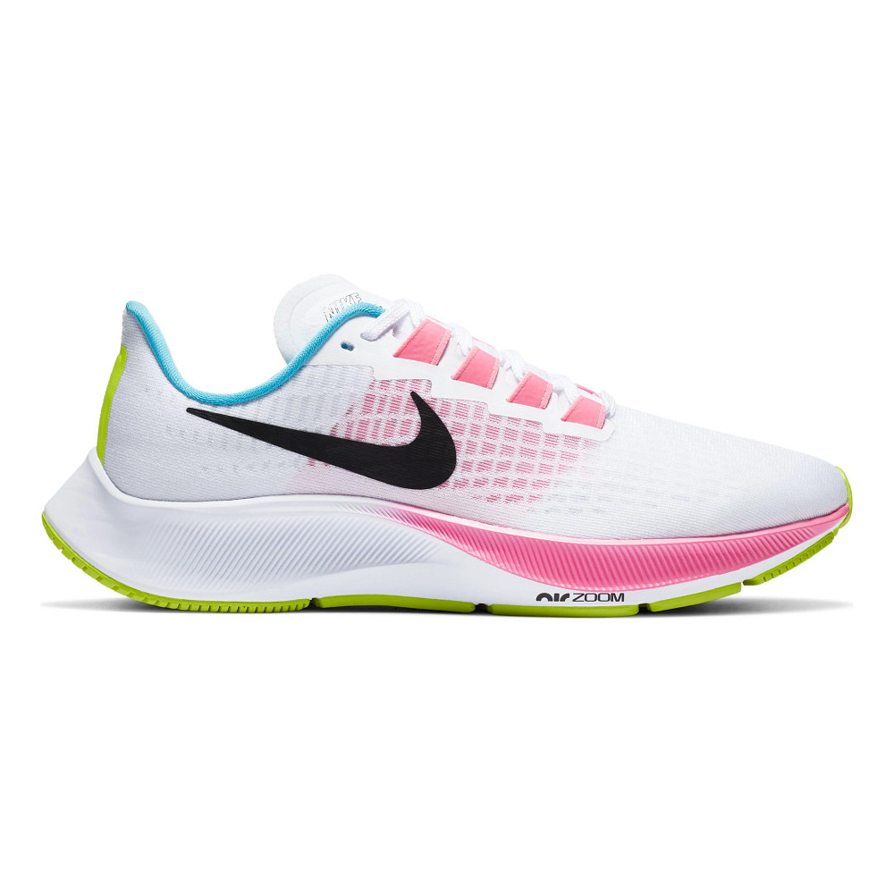 Womens Nike Air Zoom Pegasus 37 Running Shoe